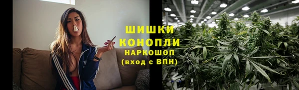 прущая мука Каменногорск
